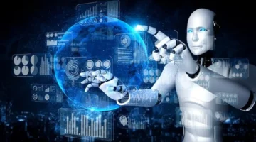 روبوتات شبيهة بالبشر.. إيلون ماسك يسحب الستار عن موعد الطرح العالمي الجديد